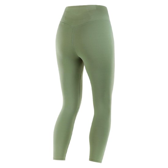 SALOMON - COLLANT CROSS MULTI 23 FEMME