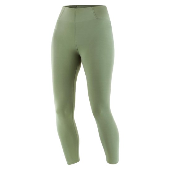 SALOMON - COLLANT CROSS MULTI 23 FEMME