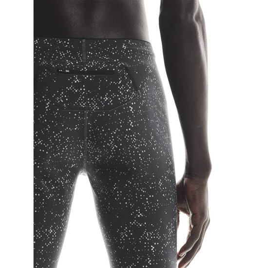 ON - Cuissard RACE TIGHTS HALF