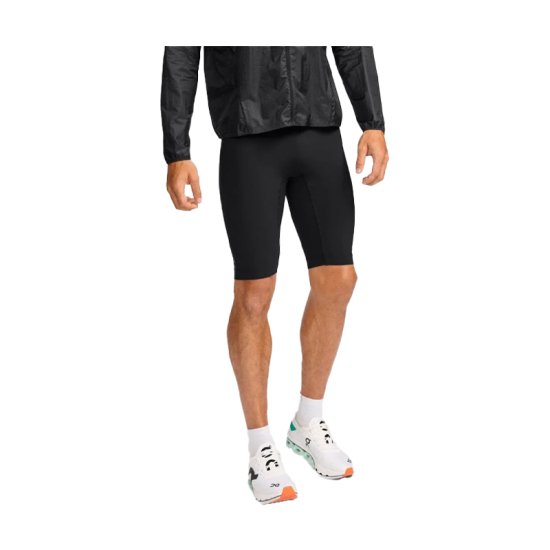 ON - Cuissard RACE TIGHTS HALF