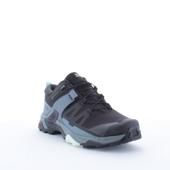 SALOMON - X ULTRA 4 GTX DONNA