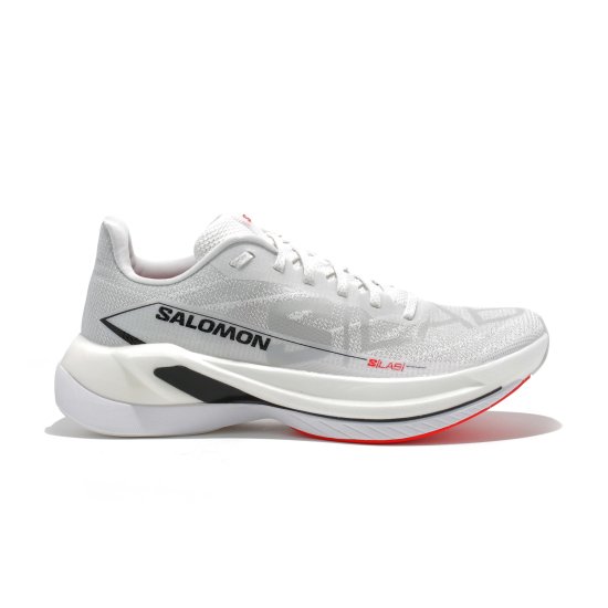 SALOMON - S/Lab Spectur mixte