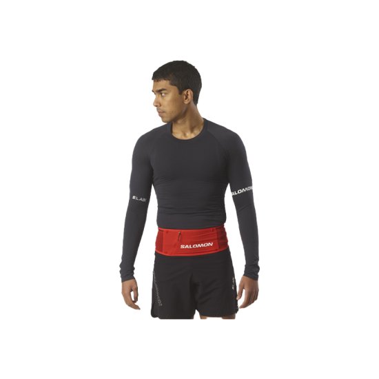SALOMON - Ceinture S/Lab