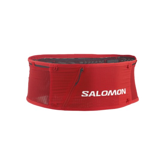 SALOMON - Ceinture S/Lab