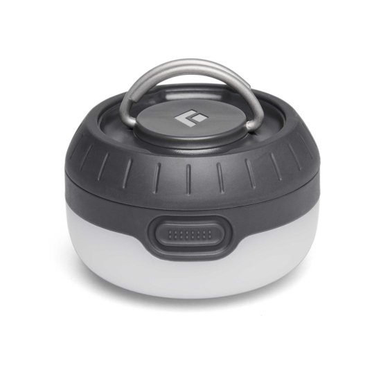 BLACK DIAMOND - LANTERNE MOJI