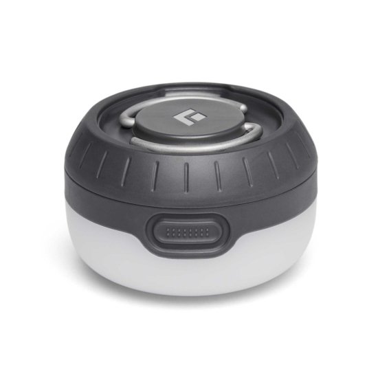 BLACK DIAMOND - LANTERNE MOJI