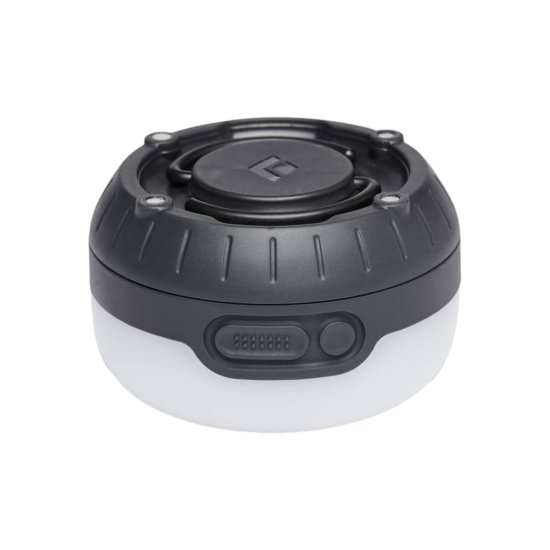 BLACK DIAMOND - LANTERNE MOJI+