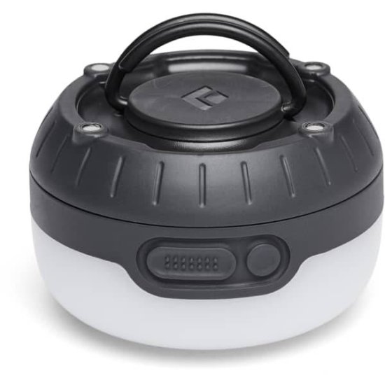 BLACK DIAMOND - LANTERNE MOJI+