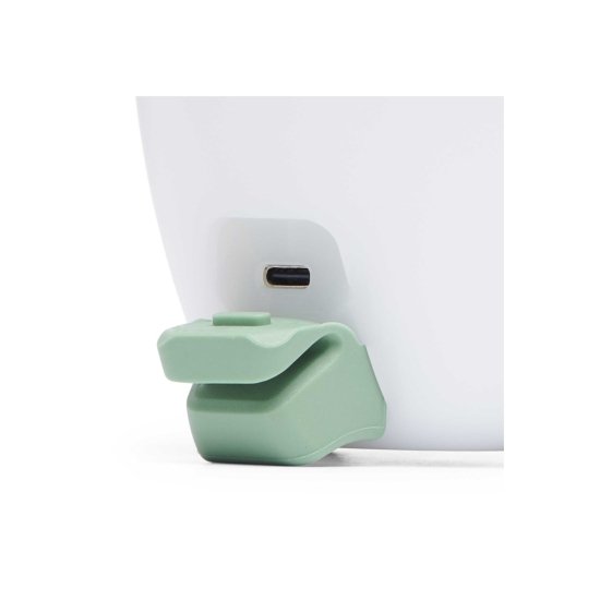 BLACK DIAMOND - LANTERNE ORBITER 450