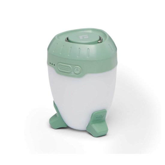 BLACK DIAMOND - LANTERNE ORBITER 450