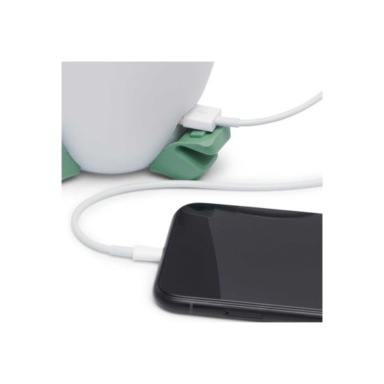 BLACK DIAMOND - LANTERNE ORBITER 450