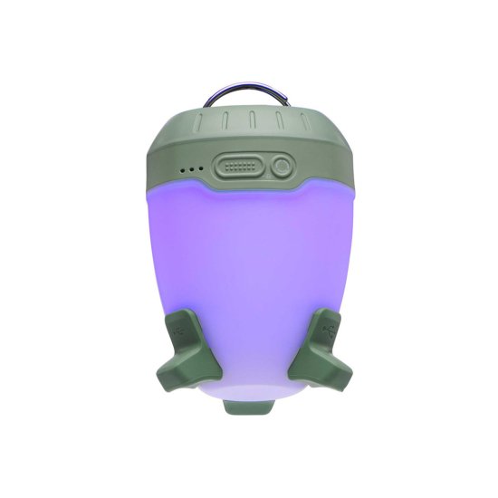 BLACK DIAMOND - LANTERNE ORBITER 450