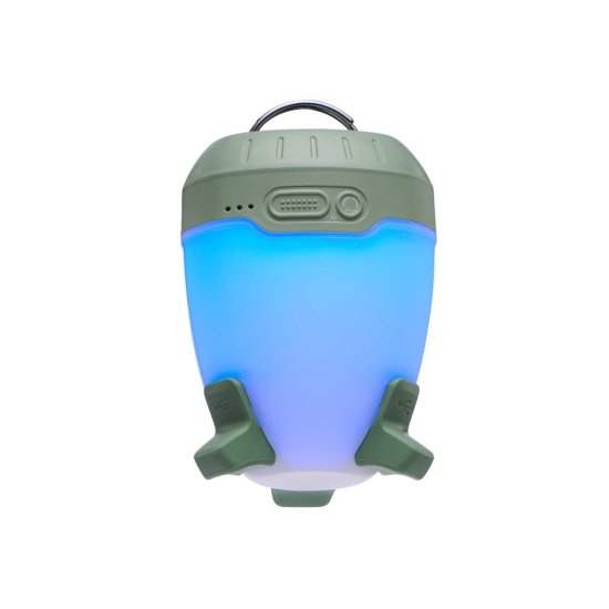 BLACK DIAMOND - LANTERNE ORBITER 450