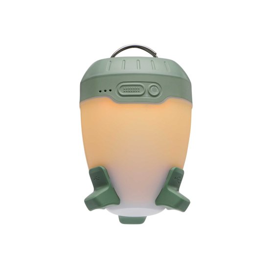 BLACK DIAMOND - LANTERNE ORBITER 450