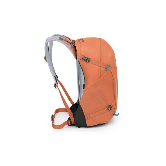 OSPREY - ZAINO HIKELITE 26