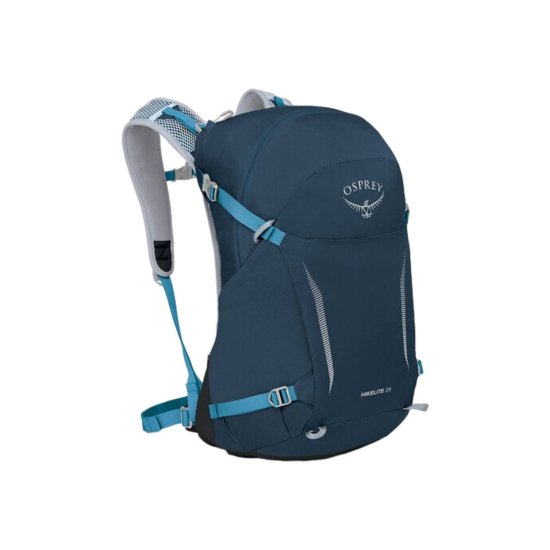 OSPREY - SAC À DOS HIKELITE 26