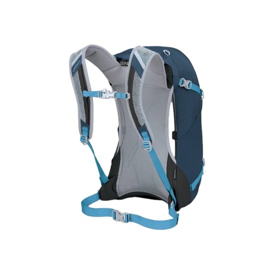 OSPREY - SAC À DOS HIKELITE 26