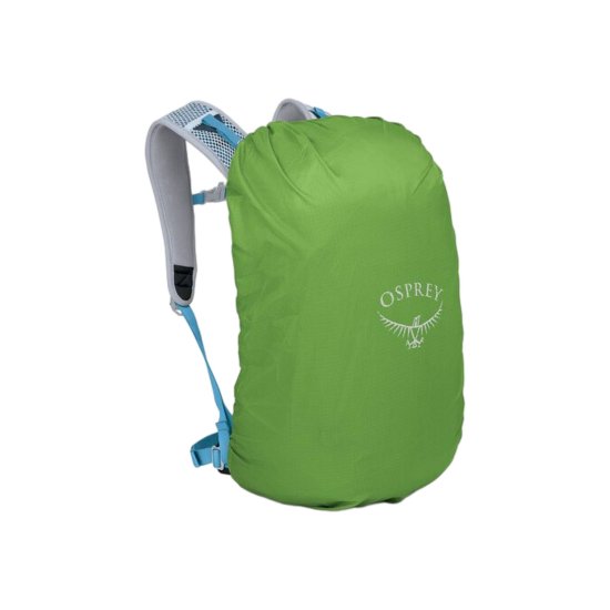 OSPREY - SAC À DOS HIKELITE 26