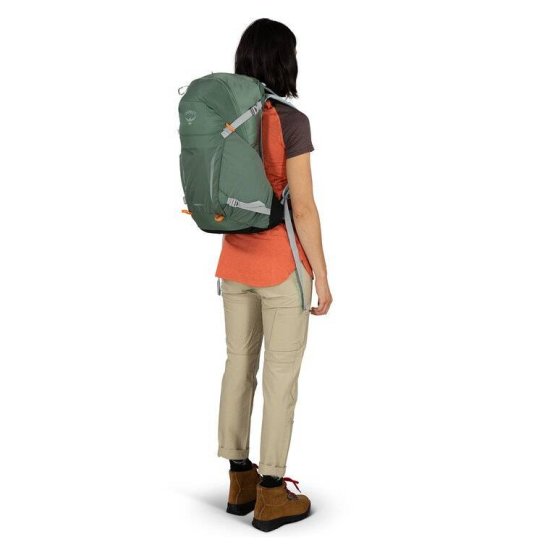 OSPREY - SAC À DOS HIKELITE 26