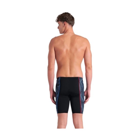 ARENA - JAMMER FIREFLOW HOMME