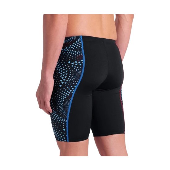 ARENA - JAMMER FIREFLOW HOMME