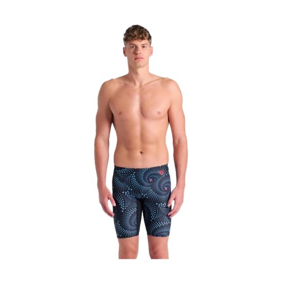 ARENA - JAMMER FIREFLOW HOMME