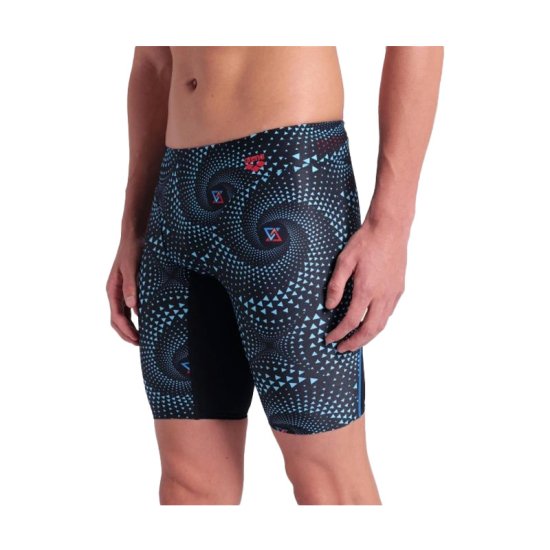 ARENA - JAMMER FIREFLOW HOMME