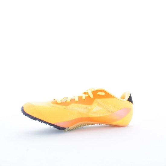 ADIDAS - SPRINTSTAR MIXTE