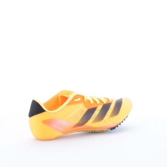 ADIDAS - SPRINTSTAR MIXTE