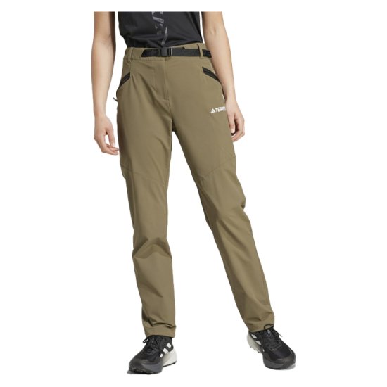 ADIDAS - PANTALONE TERREX XPERIOR DONNA