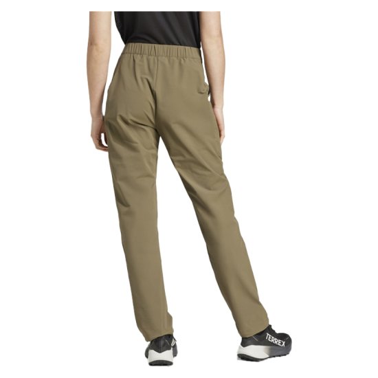 ADIDAS - PANTALONE TERREX XPERIOR DONNA
