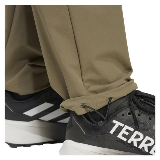 ADIDAS - PANTALONE TERREX XPERIOR DONNA