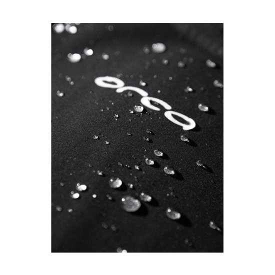 ORCA - Combinaison sans manche Athlex Swimskin homme