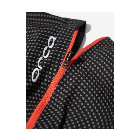 ORCA - Combinaison sans manche Athlex Swimskin homme