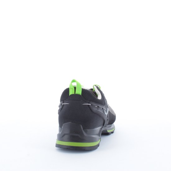 SALEWA - MOUNTAIN TRAINER HOMME
