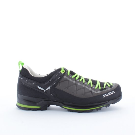 SALEWA - MOUNTAIN TRAINER HOMME