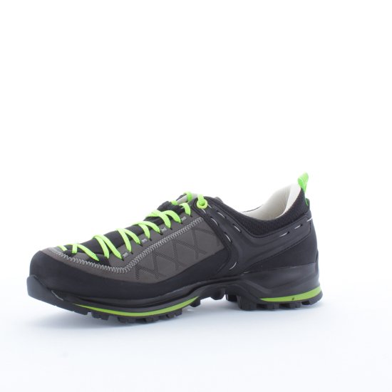 SALEWA - MOUNTAIN TRAINER HOMME