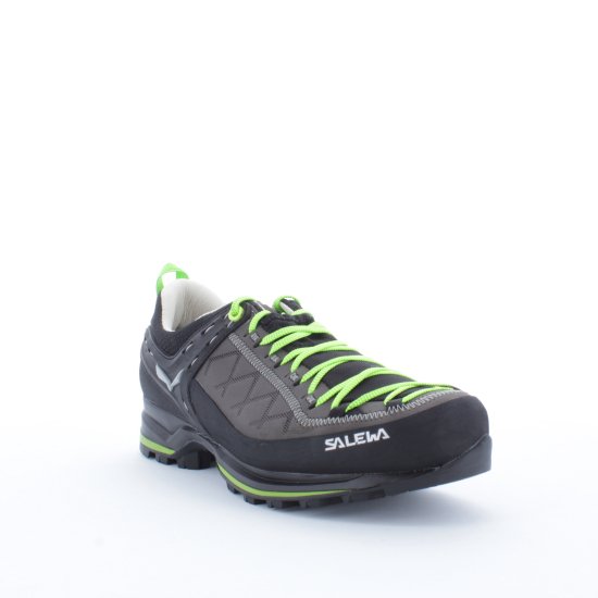 SALEWA - MOUNTAIN TRAINER HOMME