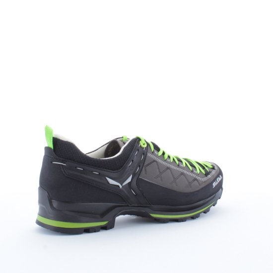 SALEWA - MOUNTAIN TRAINER HOMME