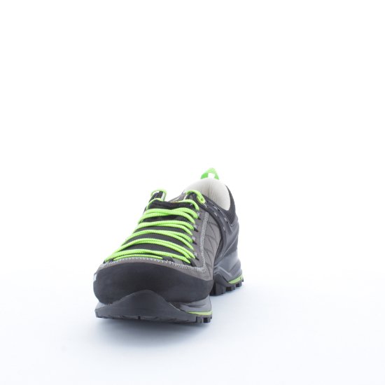 SALEWA - MOUNTAIN TRAINER HOMME