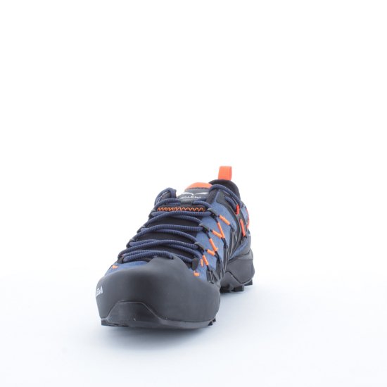 SALEWA - WILDFIRE EDGE GTX HOMME