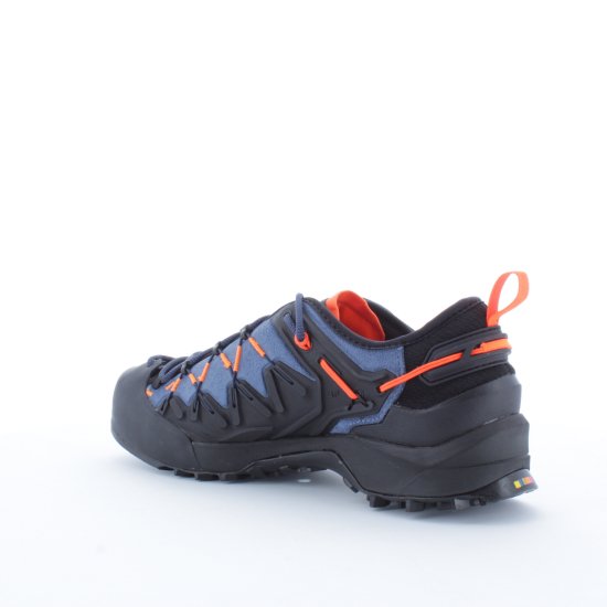 SALEWA - WILDFIRE EDGE GTX HOMME