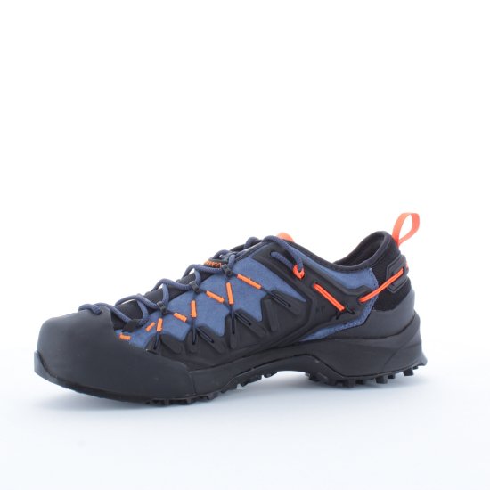SALEWA - WILDFIRE EDGE GTX HOMME