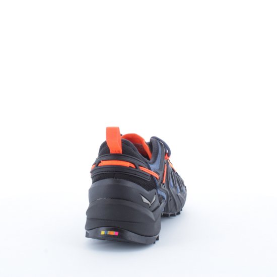 SALEWA - WILDFIRE EDGE GTX HOMME
