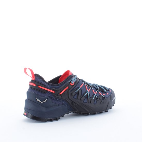 SALEWA - WILDFIRE EDGE GTX FEMME