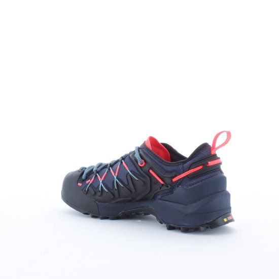 SALEWA - WILDFIRE EDGE GTX FEMME