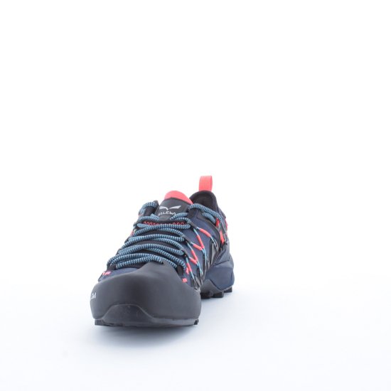 SALEWA - WILDFIRE EDGE GTX FEMME