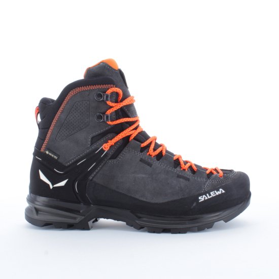 SALEWA - MOUNTAIN TRAINER 2 MID GTX UOMO