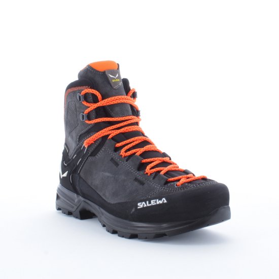 SALEWA - MOUNTAIN TRAINER 2 MID GTX UOMO
