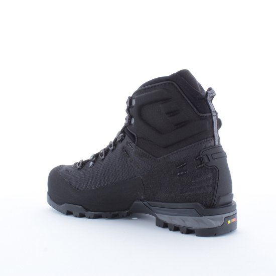 SALEWA - ORTLES EDGE MID GTX HOMME